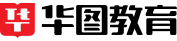 MK体育官方网址-MK世界杯（中