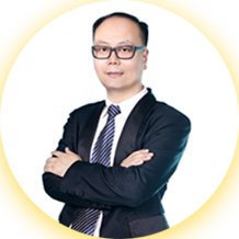 优秀师资教学 深度剖析考点 高效针对