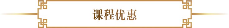 MK体育官方网址-MK世界杯（中