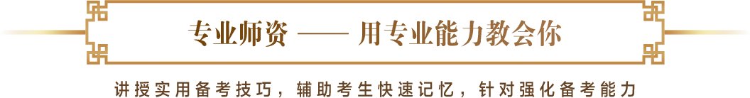 MK体育官方网址-MK世界杯（中