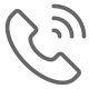 教师MK手机官方版登录入口新人权益