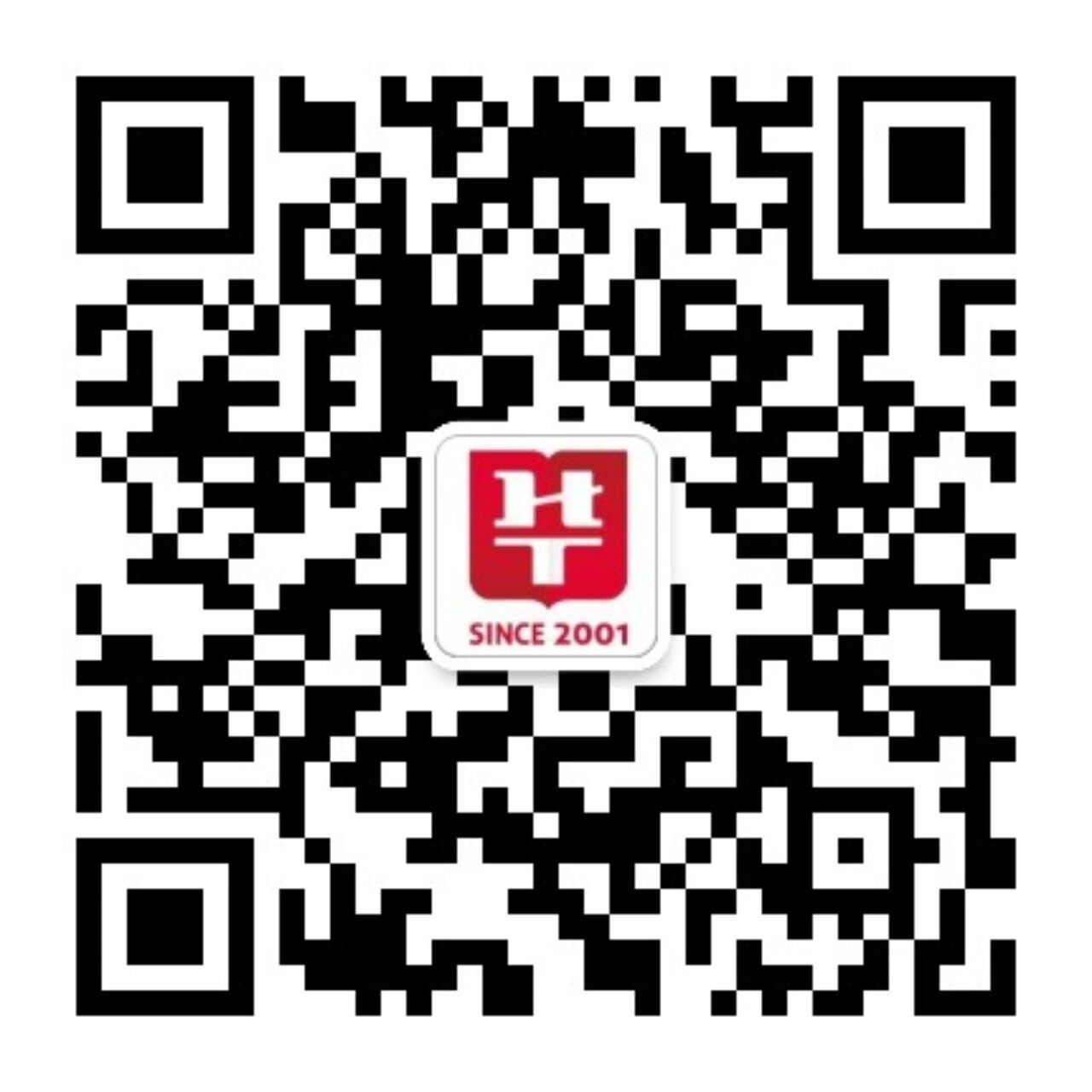 河南公务员| 河南黄委| 医疗卫生|